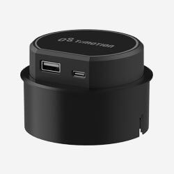 TiMOTION-TFA6 Series-Accessories